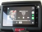 車両画像17