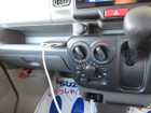 車両画像19