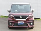 車両画像2