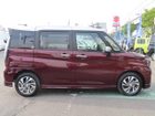 車両画像4