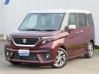 車両画像7