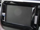車両画像10