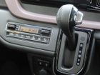 車両画像11