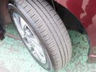 車両画像20