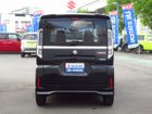 車両画像3