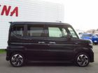 車両画像4