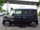車両画像5