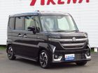 車両画像6