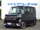 車両画像7