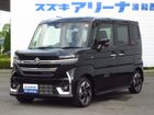 車両画像8