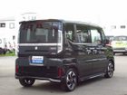 車両画像9
