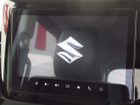 車両画像10