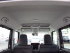 車両画像12