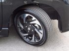 車両画像19
