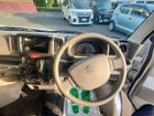 車両画像15