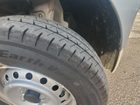 車両画像20