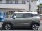 車両画像3