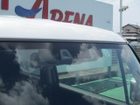 車両画像8