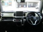 車両画像10