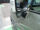 車両画像19
