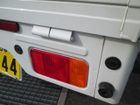 車両画像3