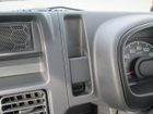 車両画像10