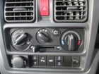 車両画像13