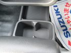 車両画像18