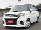 車両画像1