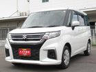 車両画像2
