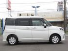 車両画像5