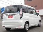車両画像6