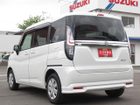 車両画像8