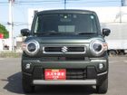 車両画像3