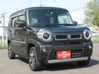 車両画像4