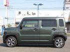 車両画像9