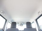 車両画像13