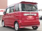 車両画像8
