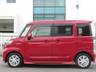 車両画像9