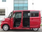 車両画像10