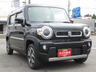 車両画像4