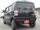 車両画像8