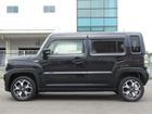 車両画像9