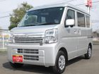 車両画像2