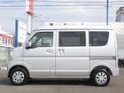 車両画像9