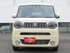 車両画像3