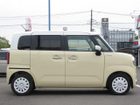 車両画像5