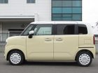 車両画像9