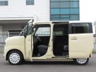 車両画像10