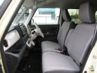 車両画像19